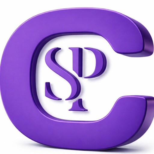 SP Creation Logo
